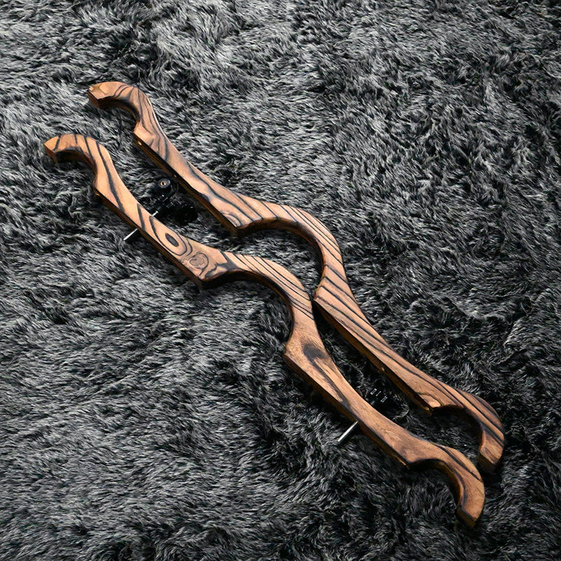 Medieval BDSM Wooden Stocks Pillory