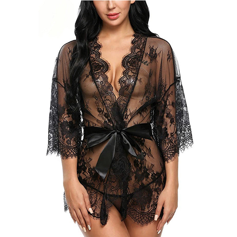Sabrina Lust Bodysuit