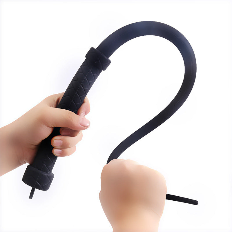 SM sex toys set