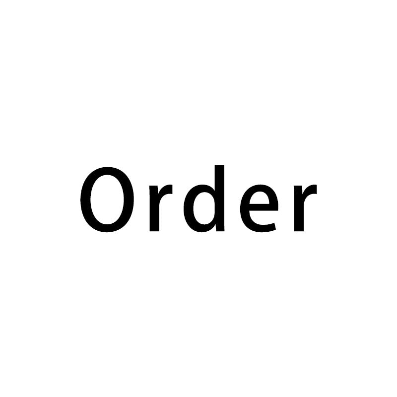 Price difference 1